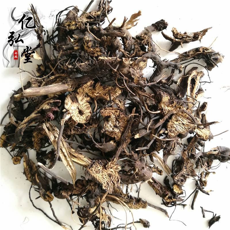 【热销中】云南升麻产地直发货源充足欢迎咨询