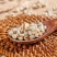 贵州薏米薏米贵州新货，2023新货薏米
