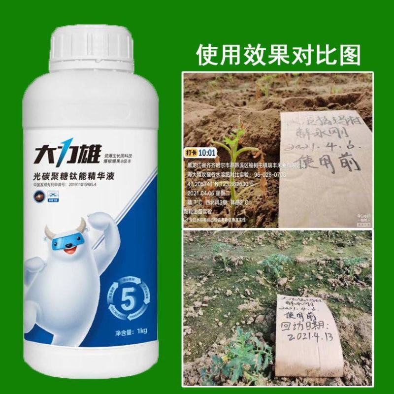 中药材百部天冬金线莲郁金柴胡党参黄叶抗病无激素膨大有机肥