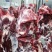 牛肉黄牛肉精修无油纯干无水全国冷链物流配送。