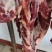牛肉黄牛肉精修无油纯干无水全国冷链物流配送。