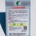 湖南永优樟树港辣椒种子原包装樟树港椒种子耐寒早熟椒香味好