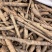 【热卖中】仙茅云南产地，高含量超药典标准，保质保量