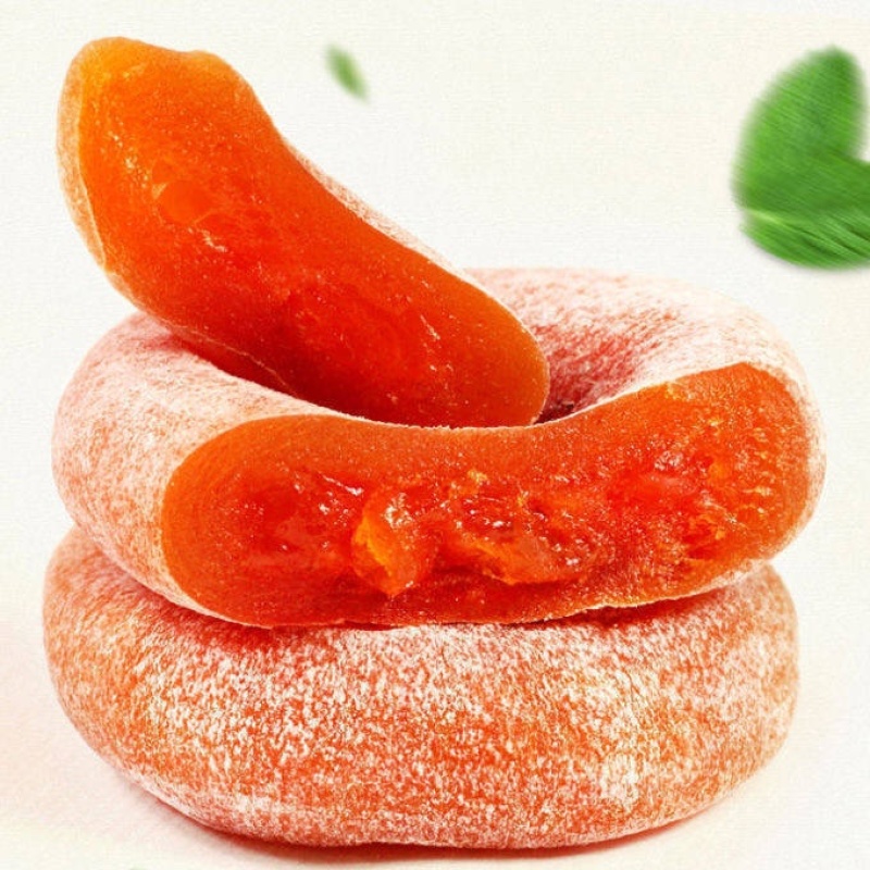 吊饼圆饼