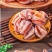 吊饼圆饼