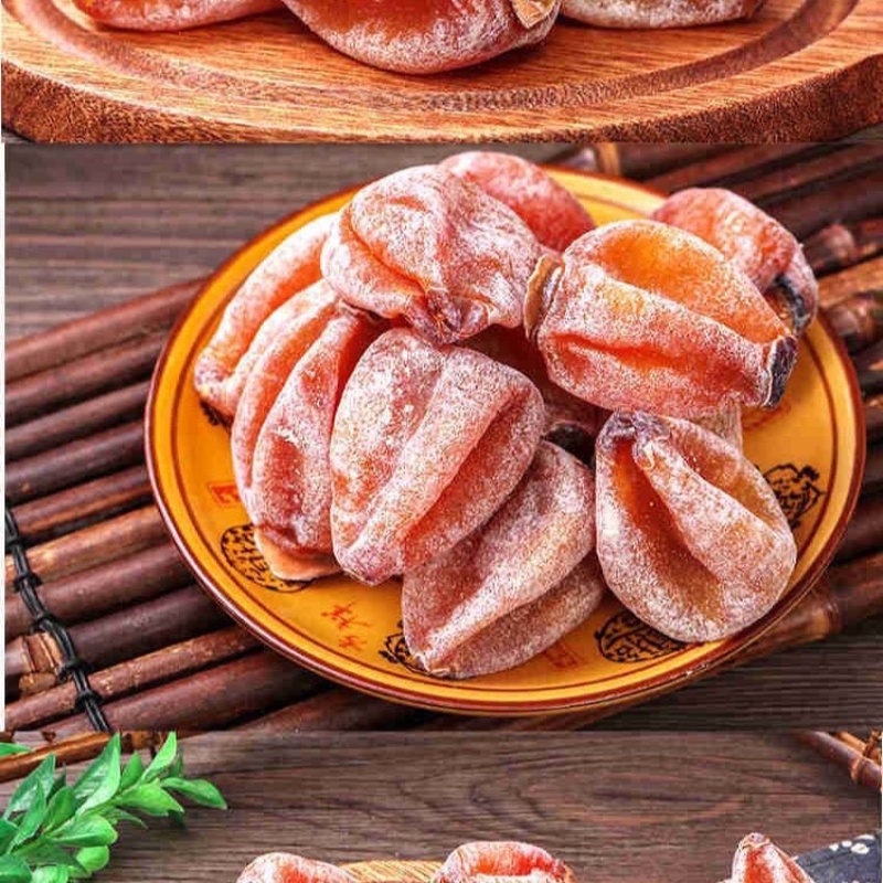 吊饼圆饼