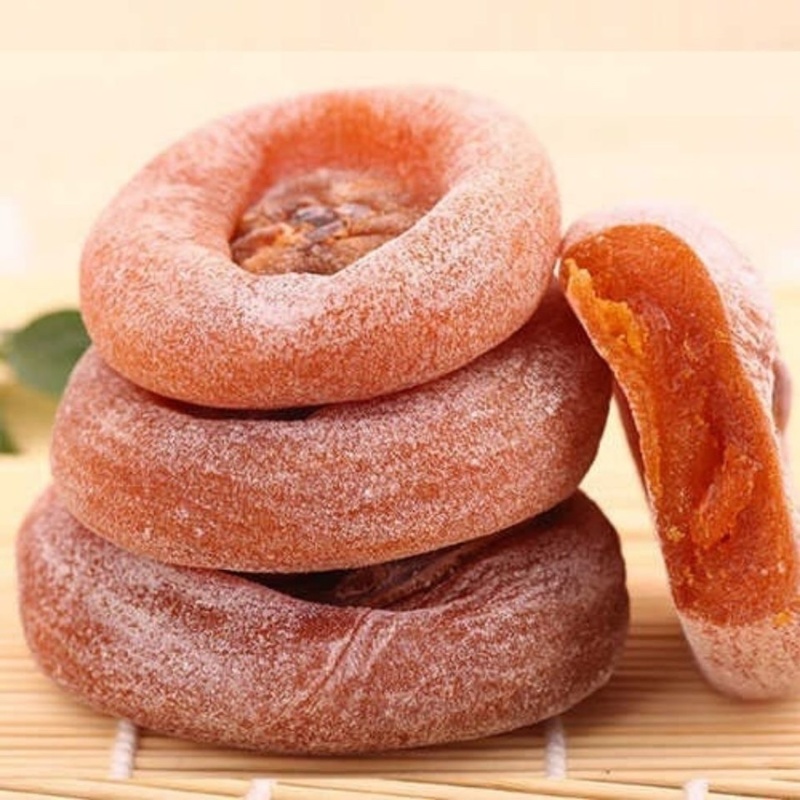 吊饼圆饼