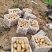 《推荐》希森土豆内蒙土豆大量现货规格齐全全国代发