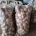 金乡红皮大蒜，质量好，价格低，全国发货一吨起批，量大价优