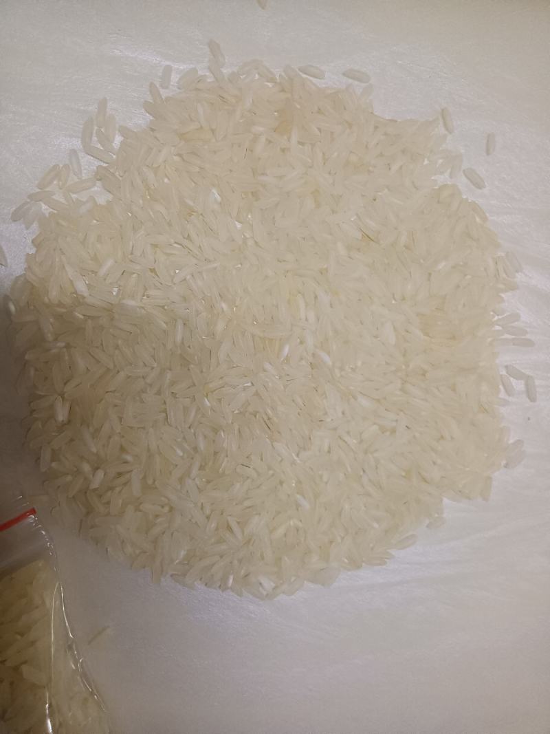 提供各种品种大食堂大米便宜大米五常大米工会福利大米