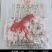 鱿鱼串