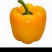 菜椒
