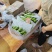 香蕉