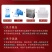熟冻皮皮虾冷冻濑尿虾虾爬子鲜活蒸熟虾姑爬爬虾批发零售