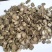 川牛膝0.6薄片