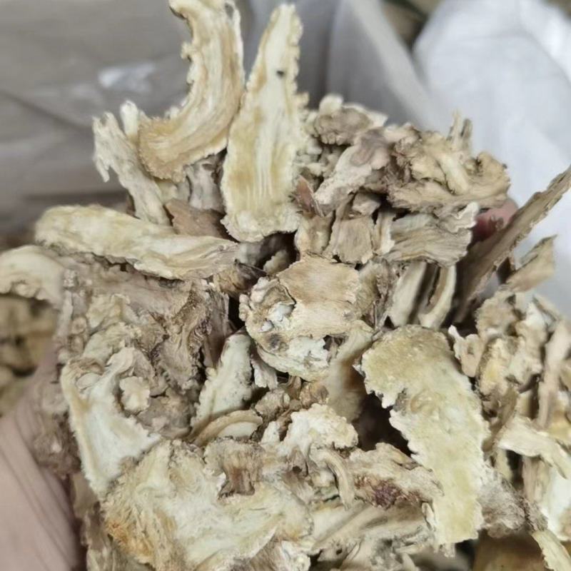 当归片头片一公斤起卖十公斤包邮可以帮抓药单