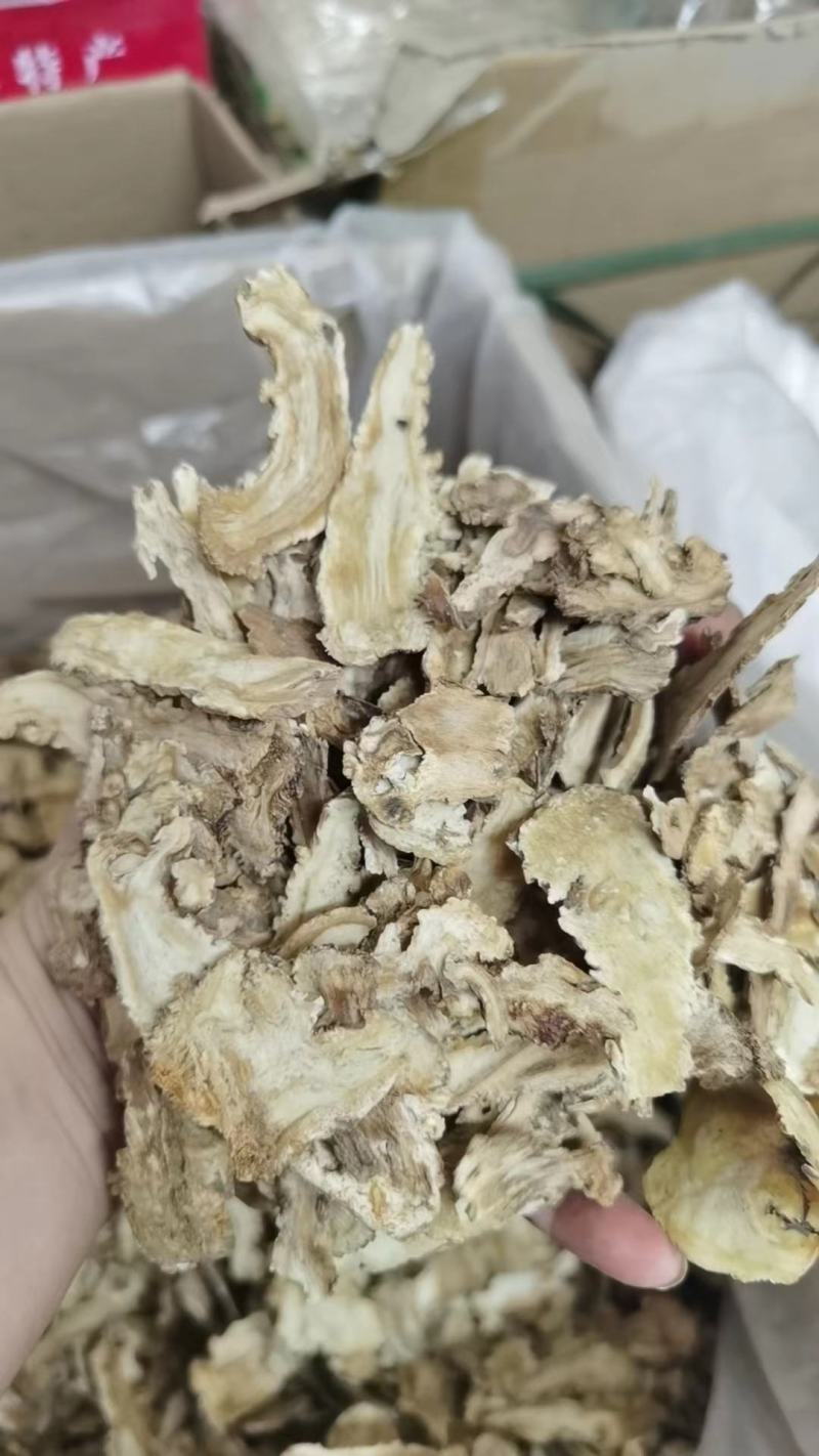 当归片头片一公斤起卖十公斤包邮可以帮抓药单