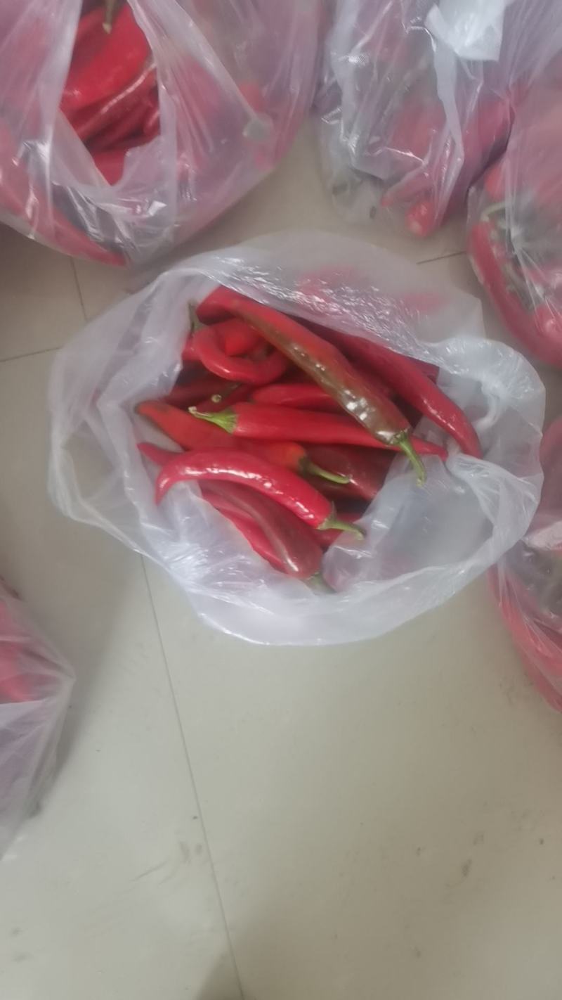 剁椒