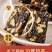 芝麻糕枸杞核桃芝麻糕保质保量，质优价廉，欢迎合作