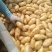 《推荐》希森土豆内蒙土豆大量现货规格齐全全国代发