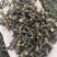 丁香公丁香雄丁香火锅料卤料