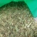 灯盏细辛干货切段中药材欢迎选购！