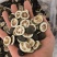 积壳切片
