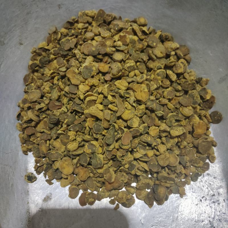 元胡片，炙元胡片，制元胡片，无硫净货，一手货源，保质保量
