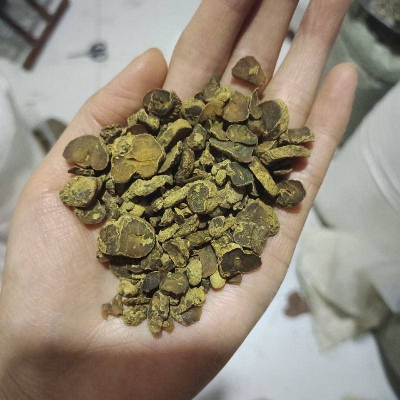 元胡片，炙元胡片，制元胡片，无硫净货，一手货源，保质保量