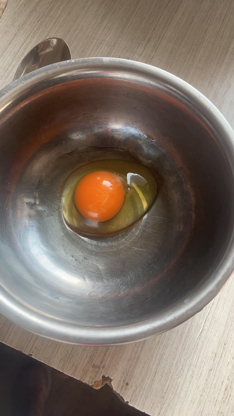 【成箱发货】安徽精品双色土鸡蛋31-33斤（新杨黑、粉八）