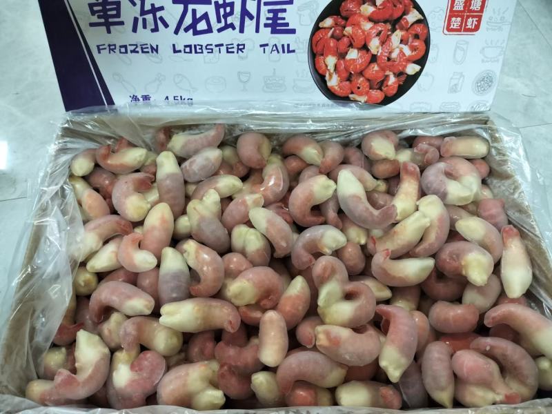 【精品】单冻大直条，工厂直销，一手货源，量大从优