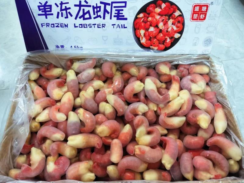 【精品】单冻大直条，工厂直销，一手货源，量大从优