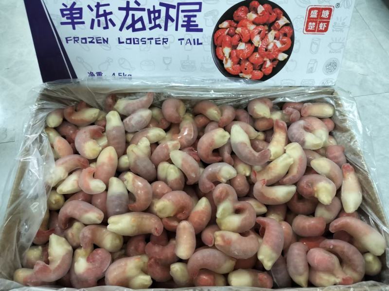 【精品】单冻大直条，工厂直销，一手货源，量大从优