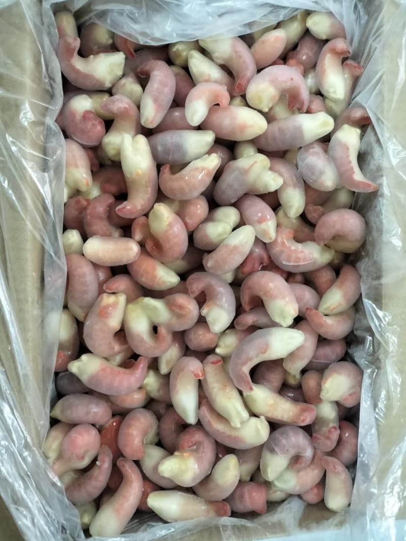 【精品】单冻大直条，工厂直销，一手货源，量大从优