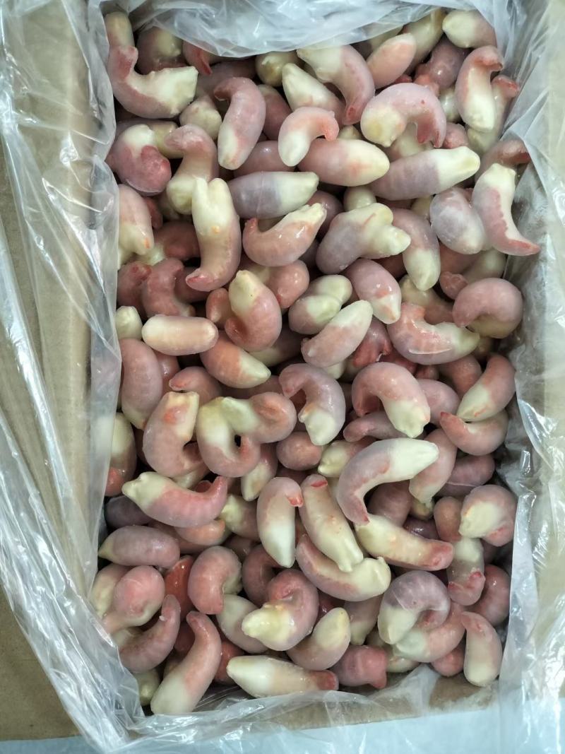 【精品】单冻大直条，工厂直销，一手货源，量大从优