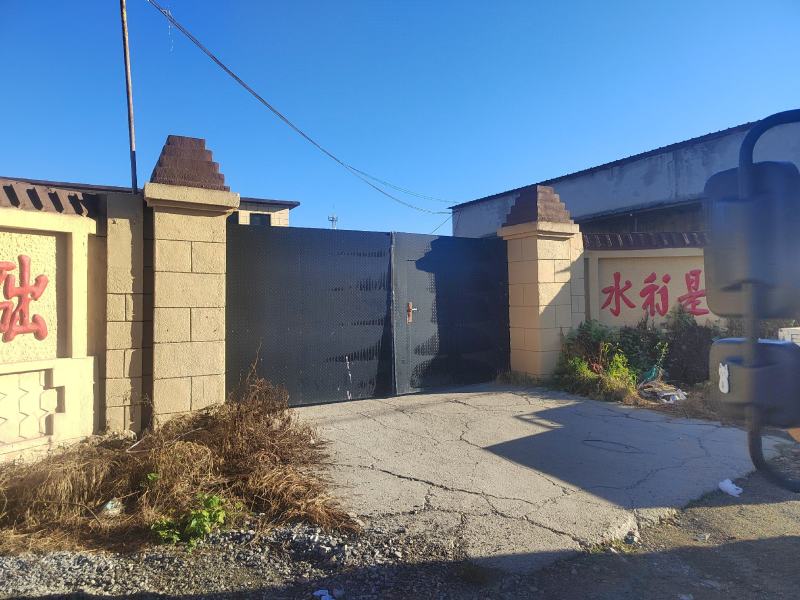 绿化久，北京24号，33号，提供冷库，8月集中上市