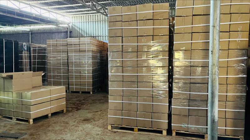 印度脱盐5公斤大椰糠砖育苗草莓蓝莓小盆栽花卉种植基质土