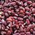 赤小豆红小豆中药材批发赤小豆质量保证量大从优
