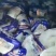 线虫克星使用一次一季无忧爆发生根！通过改善土壤环