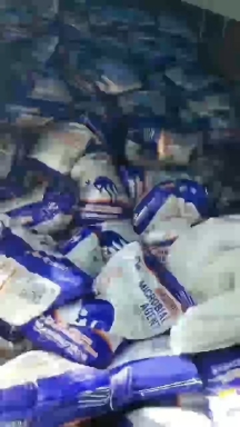 线虫克星使用一次一季无忧爆发生根！通过改善土壤环