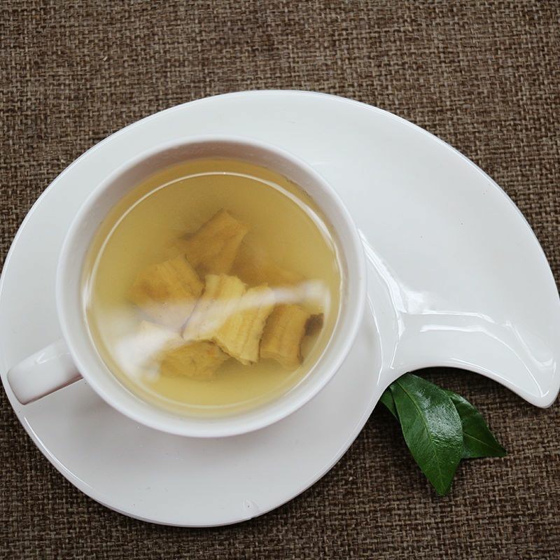 野生白术正品天硫白术根白术粉敖炒白术中药材批发包邮