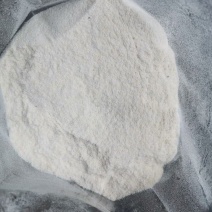 烘干豆渣，颜色好，质量保证