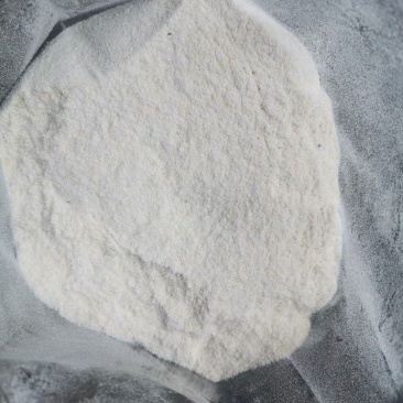 烘干豆渣，颜色好，质量保证