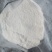 烘干豆渣，颜色好，质量保证