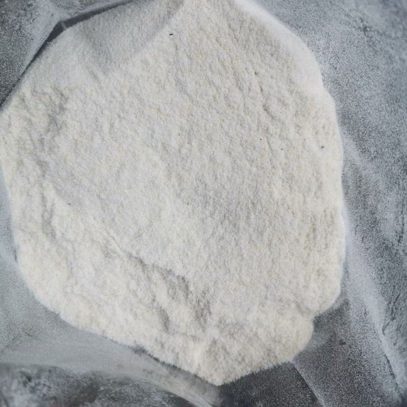 烘干豆渣，颜色好，质量保证