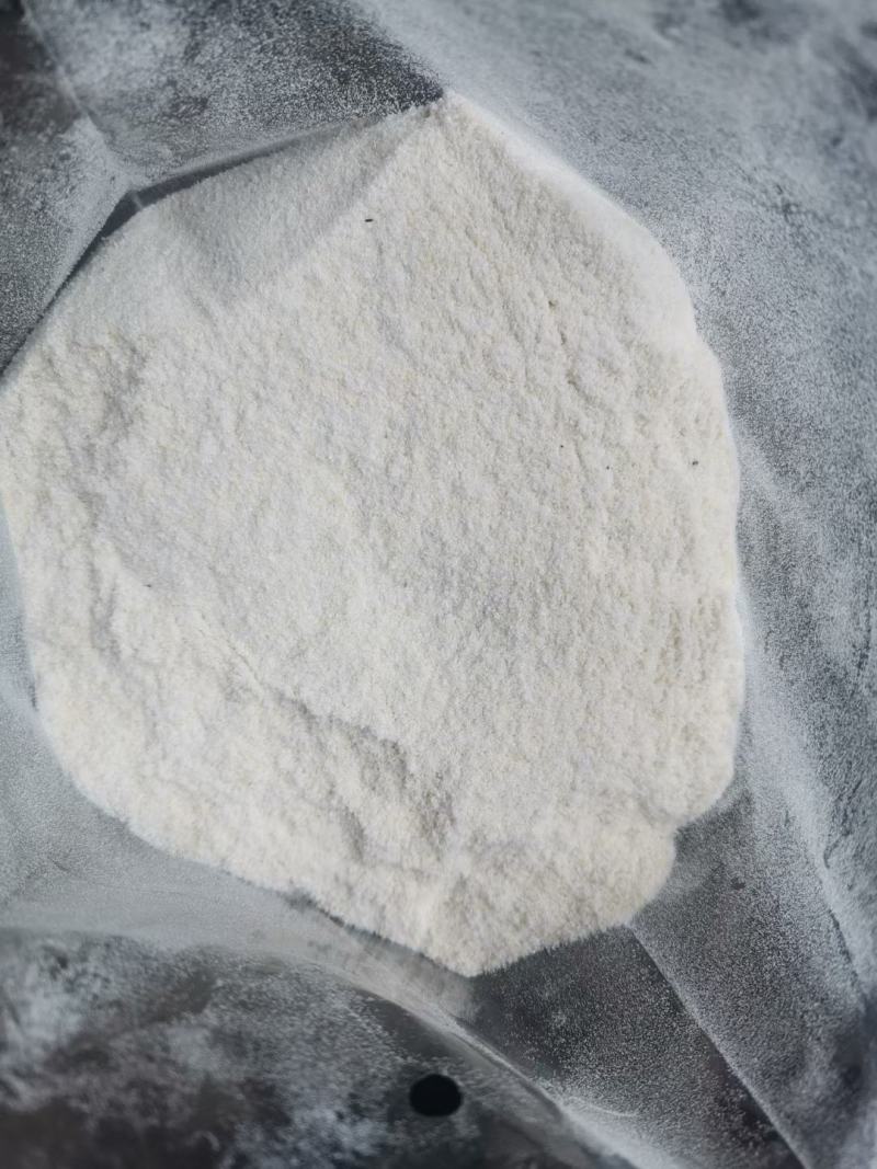 烘干豆渣，颜色好，质量保证