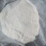 烘干豆渣，颜色好，质量保证