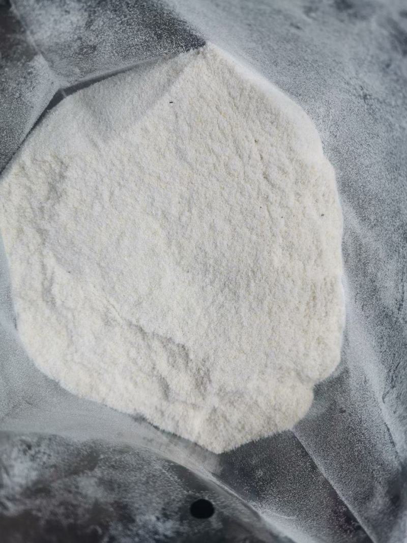 烘干豆渣，颜色好，质量保证