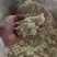 洁白干爽纯豆渣有现货，价格美丽需要速联系我