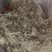 洁白干爽纯豆渣有现货，价格美丽需要速联系我